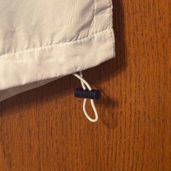 St. Louis Cardinals Rink Jacket - Picture 5 of 5